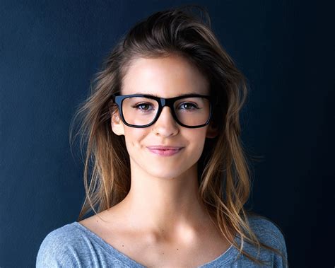 opsm frames ladies